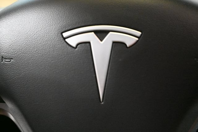 Used 2021 Tesla Model 3 Standard Range Plus RWD image 35