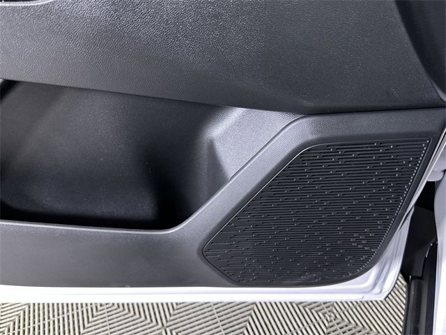 New 2026 Chevrolet Equinox LT image 24