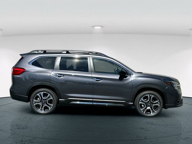 New 2025 Subaru Ascent Touring image 7