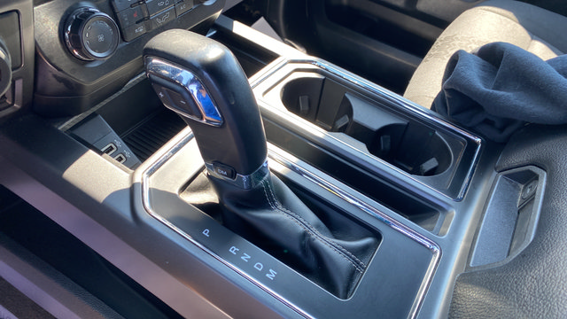 Used 2019 Ford F150 XLT w/ Equipment Group 302A Luxury AWD/4WD image 19