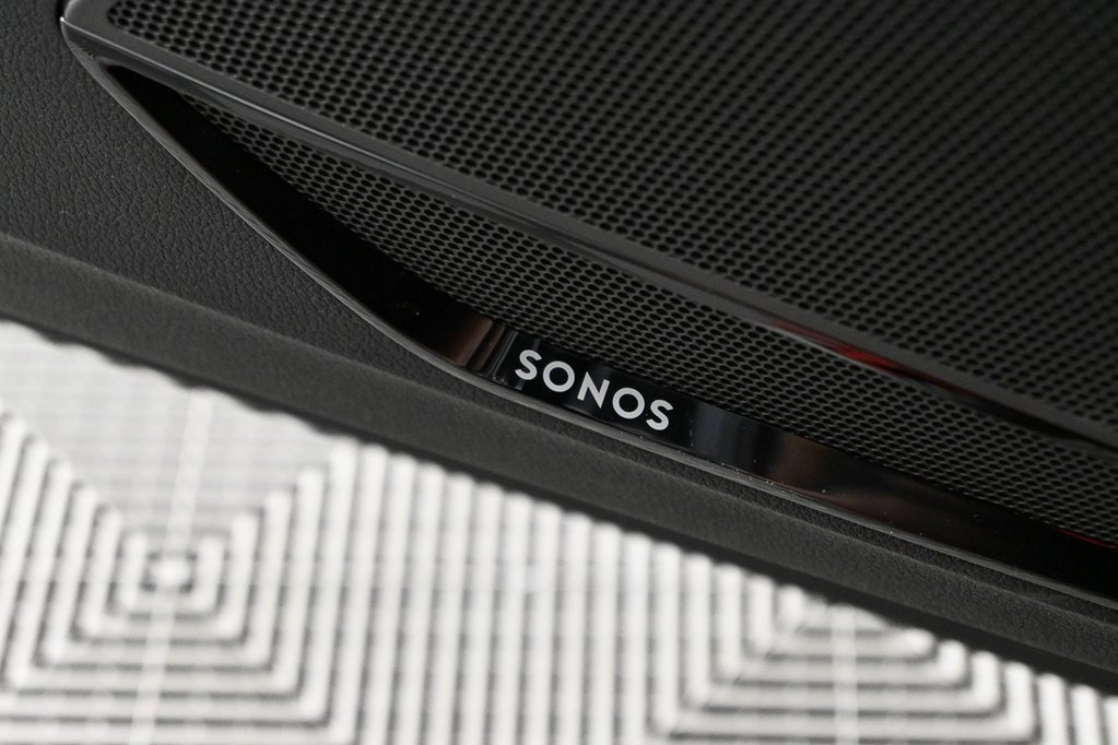 New 2025 Audi Q3 2.0T Premium Plus image 7