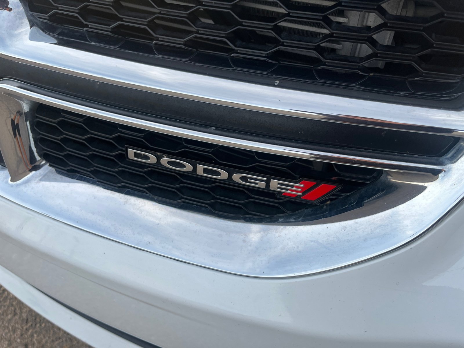 Used 2018 Dodge Grand Caravan SXT w/ Driver Convenience Group image 23