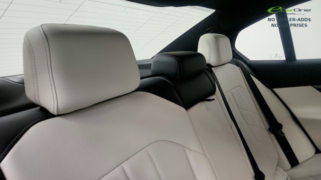 Used 2026 BMW 540i xDrive AWD/4WD image 41