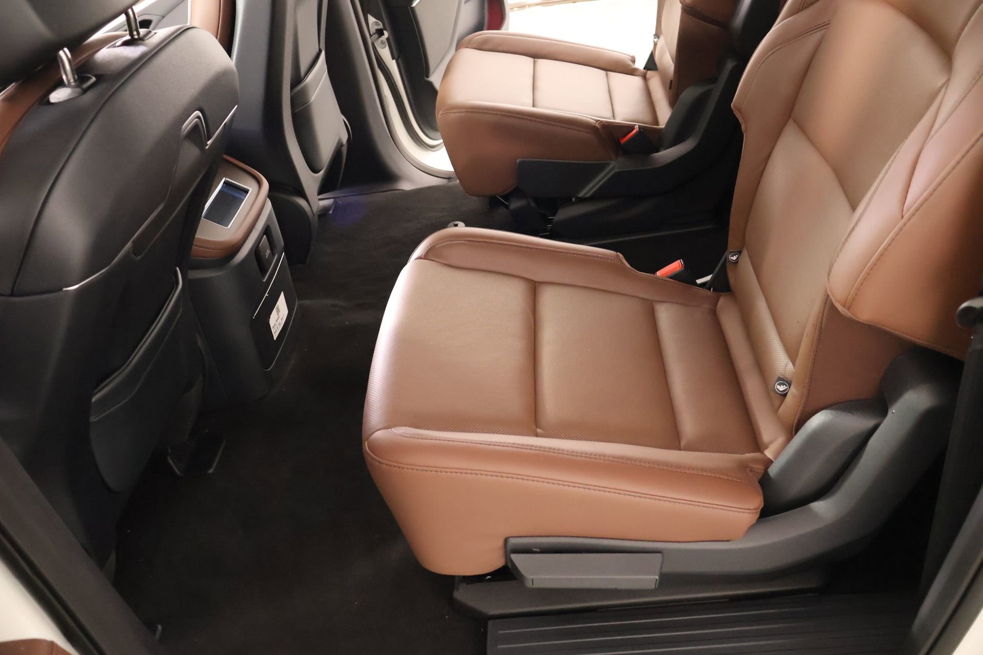 New 2026 Lincoln Navigator L Reserve image 12