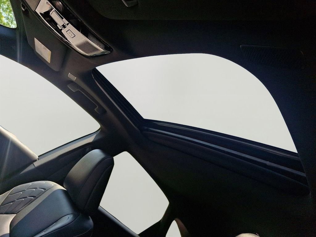 Used 2024 Lexus RX 350 Premium w/ Accessory Package (Z1) image 15