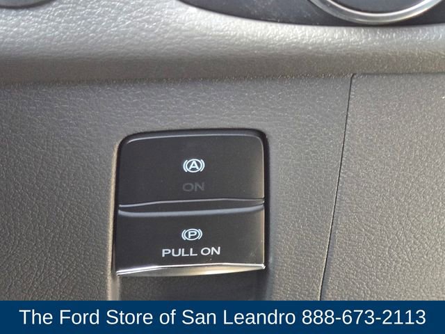 New 2026 Ford Transit 350 148 Medium Roof image 25