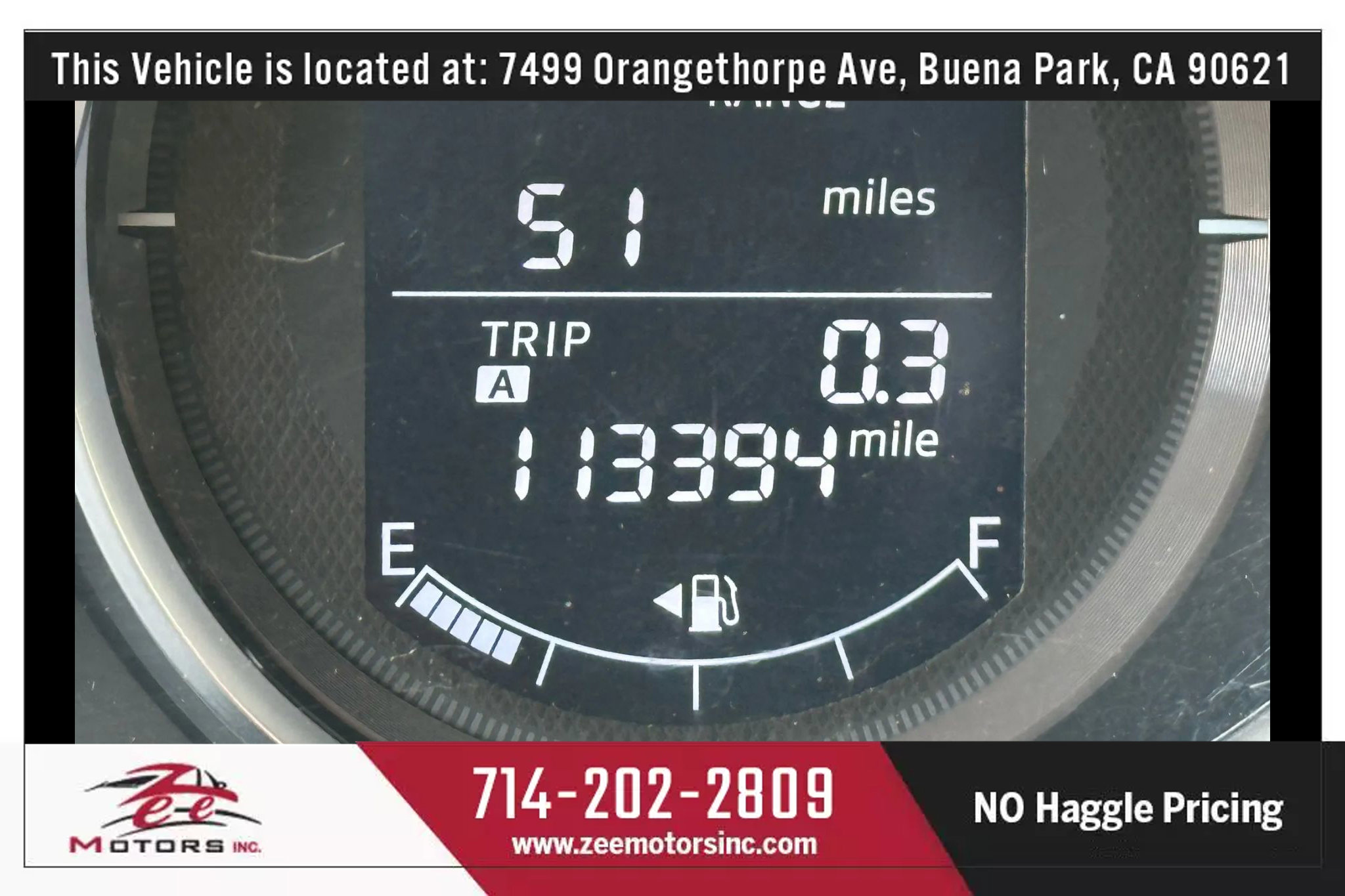 Used 2016 MAZDA CX-5 Sport image 21