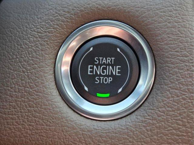 New 2026 GMC Canyon Denali w/ LPO, Denali Black Edition AWD/4WD image 28