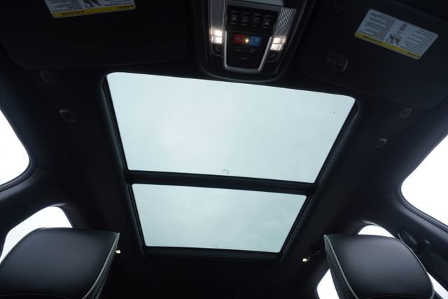 New 2026 RAM 1500 Laramie w/ Night Edition image 11