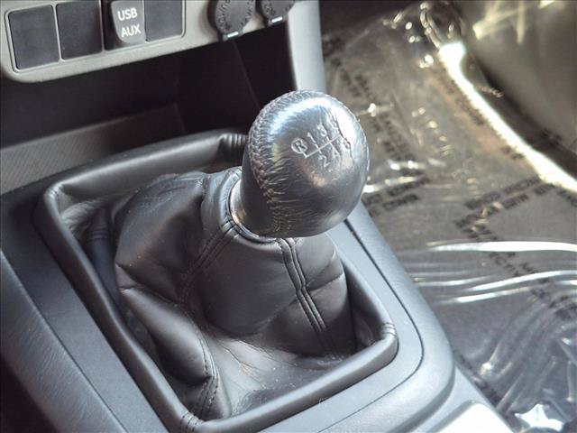 Used 2013 Toyota Tacoma 4x4 Double Cab w/ TRD Sport Pkg image 11