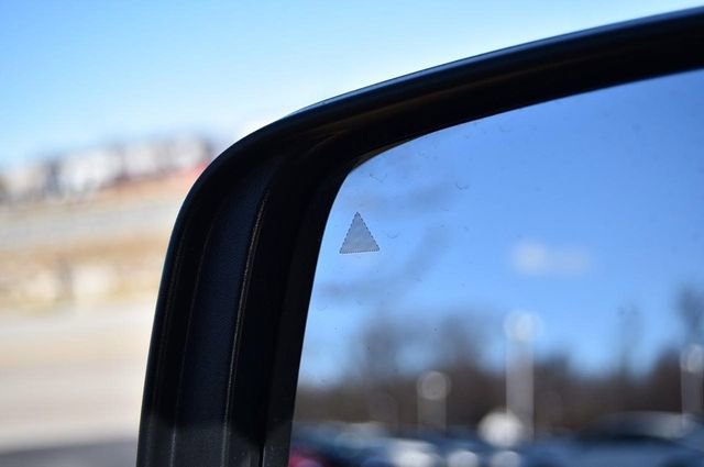 Used 2024 Dodge Durango GT image 10