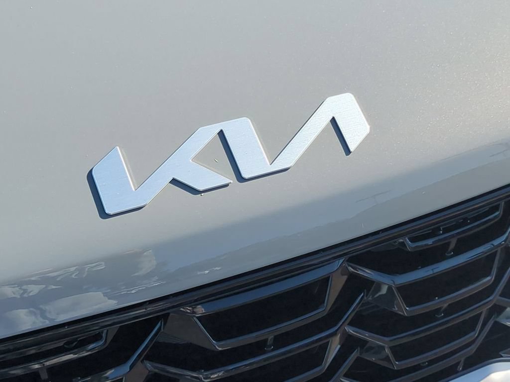 New 2026 Kia Sorento S AWD/4WD image 29