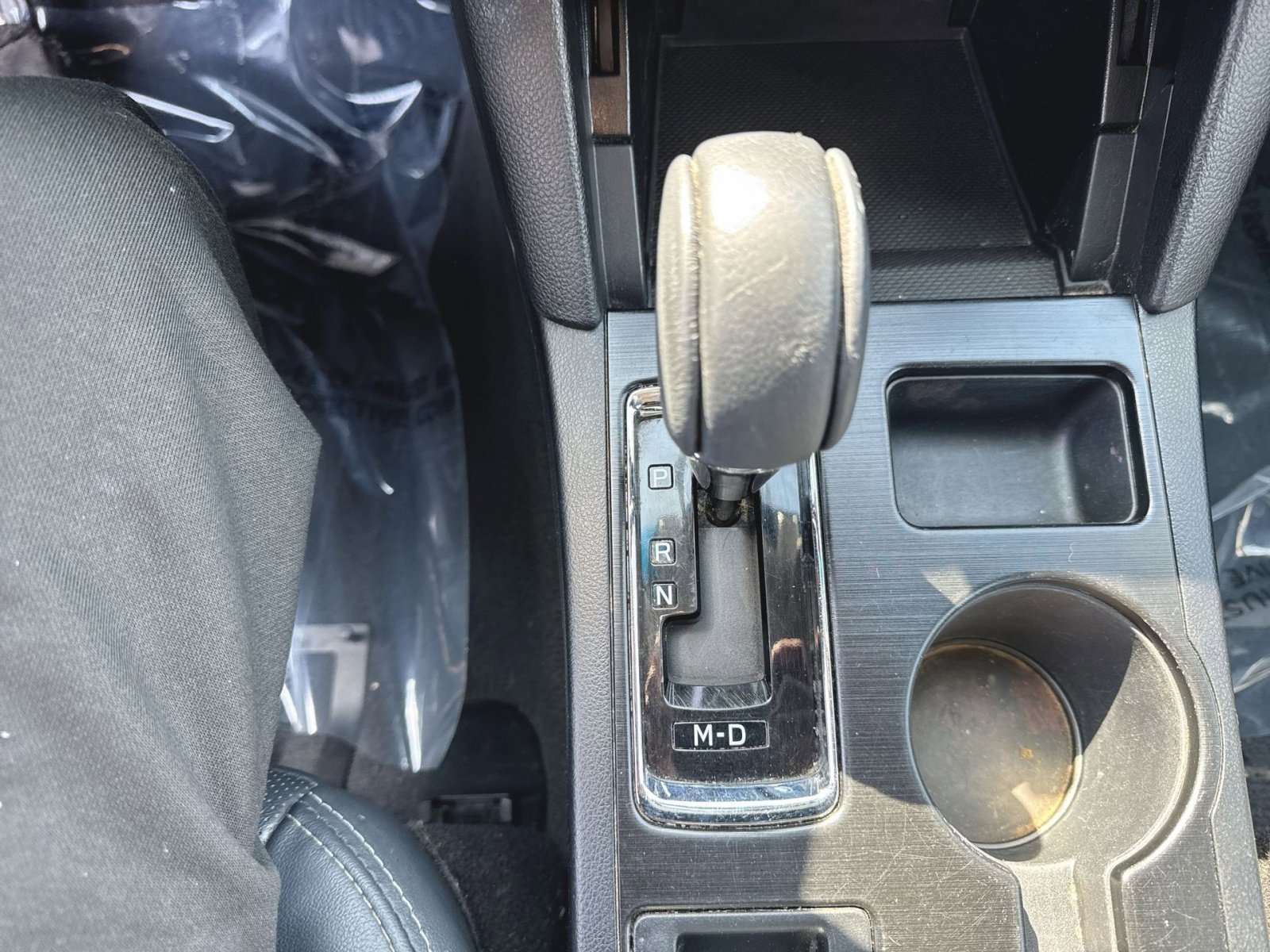 Used 2019 Subaru Outback 2.5i Limited w/ Popular Package #2 image 19