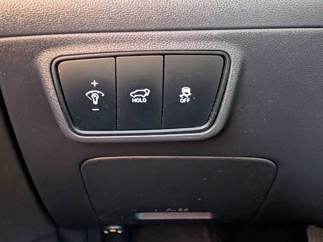 Used 2022 Hyundai Tucson SEL w/ Convenience Package image 18