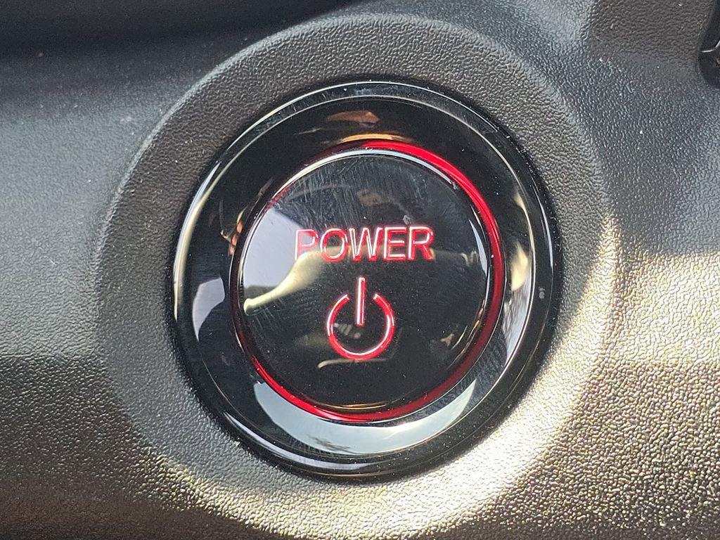 Used 2023 Honda CR-V Sport image 34