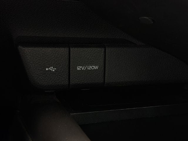 Used 2021 Toyota Camry XSE FWD image 20