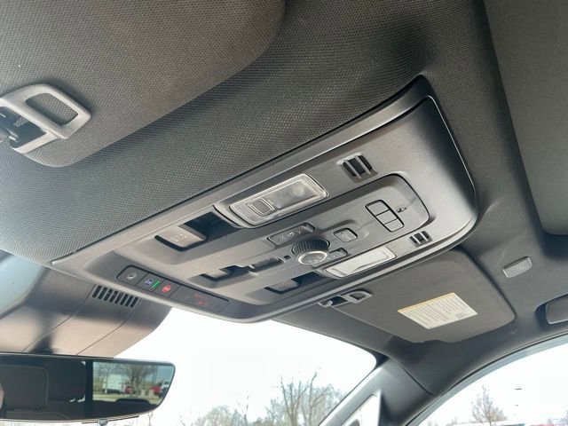 Used 2023 Chevrolet Tahoe Premier image 28