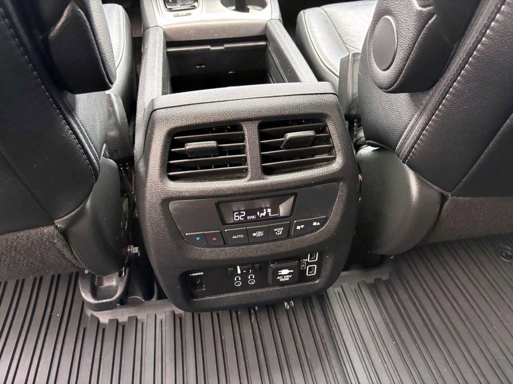 Used 2019 Honda Pilot EX-L image 33