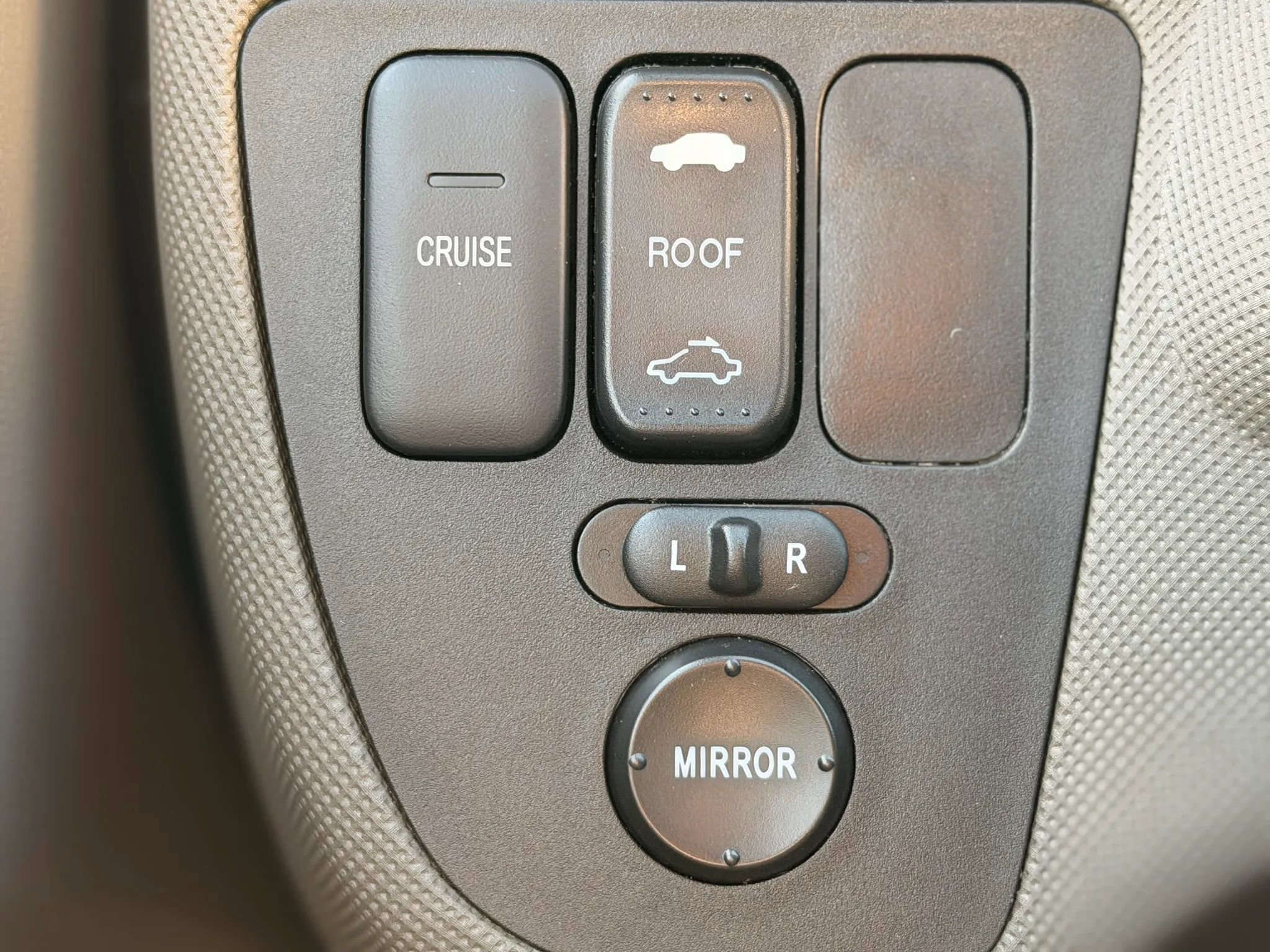 Used 2002 Acura RSX Type-S FWD image 28