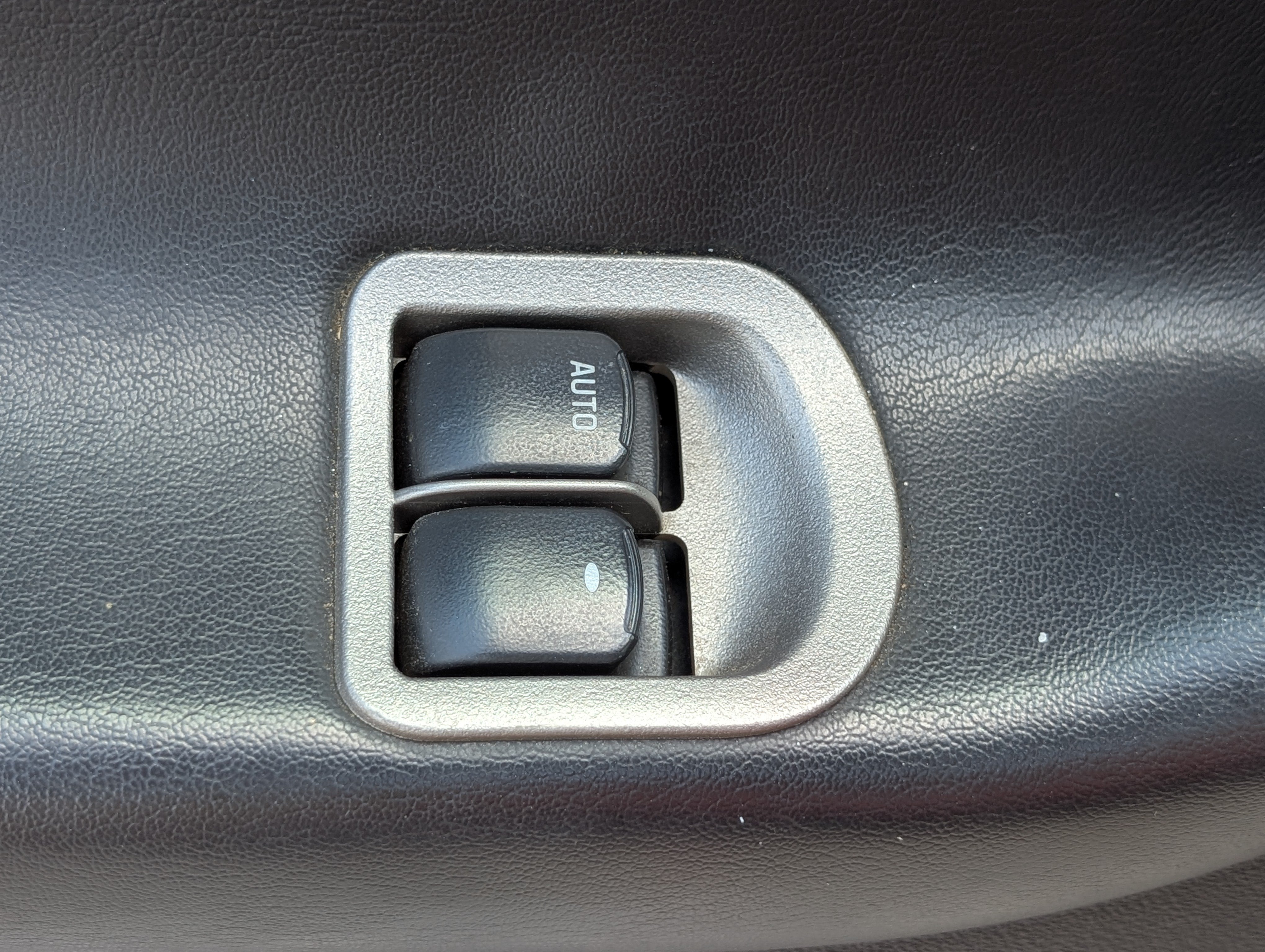 Used 2008 Pontiac Solstice Convertible w/ Preferred Package RWD image 14