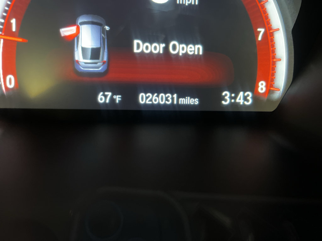 Used 2020 Honda Civic Sport image 24