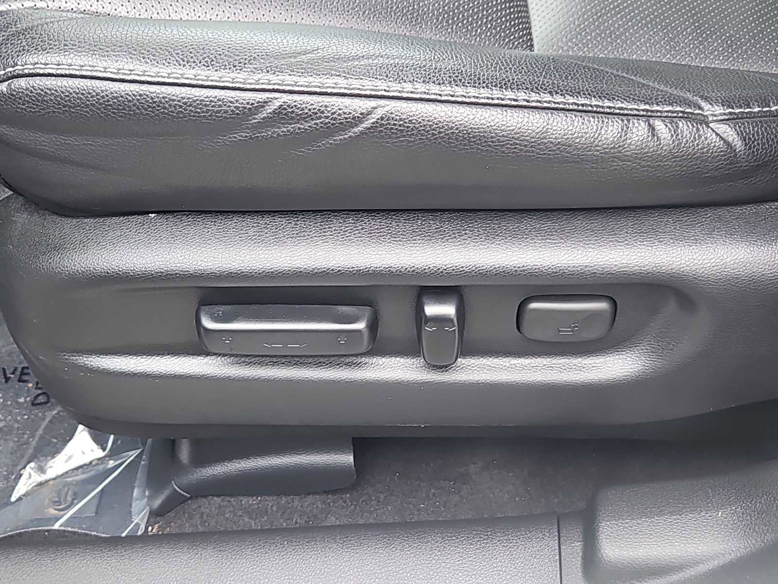Certified 2023 Honda Ridgeline RTL-E image 14