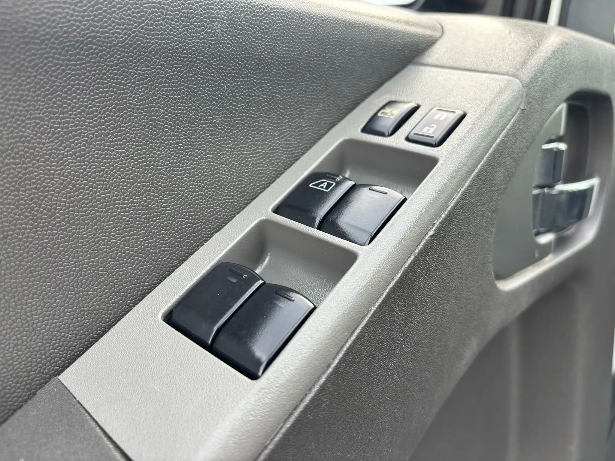 Used 2019 Nissan Frontier Desert Runner image 44