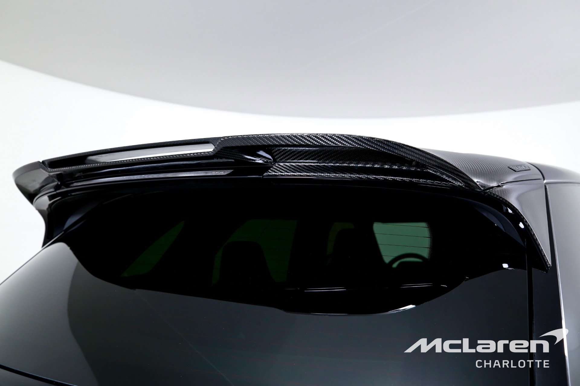 Used 2025 Land Rover Range Rover Sport SV Edition Two image 37