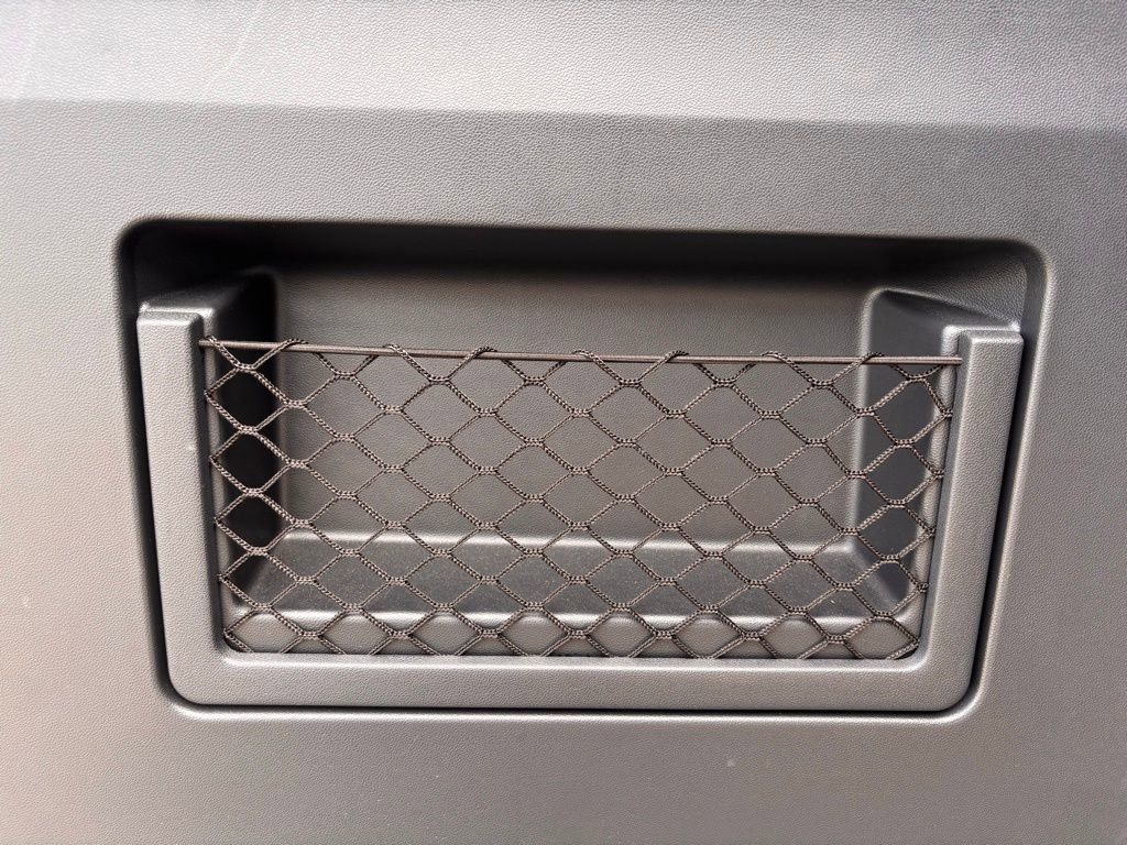 Used 2024 Mercedes-Benz Sprinter 2500 image 24