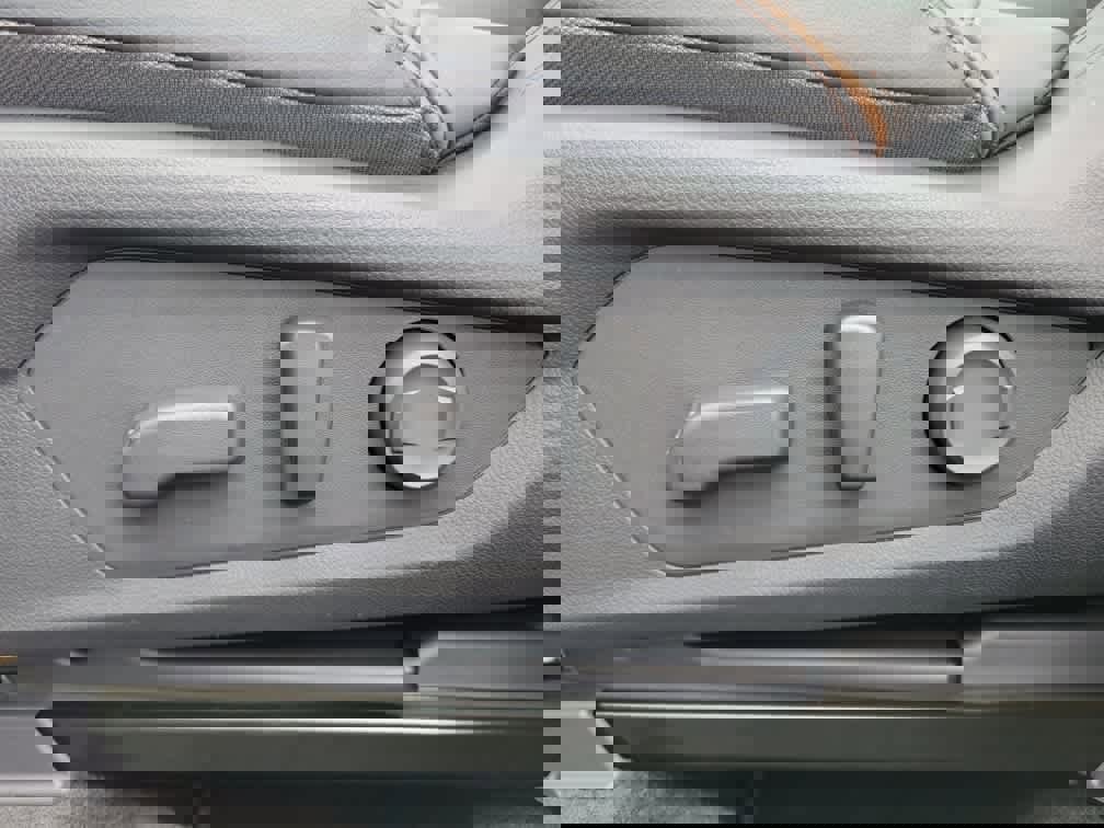 New 2026 Subaru Forester Sport AWD/4WD image 27