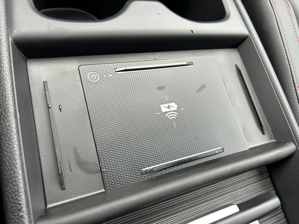 New 2026 Honda Odyssey Sport-L image 26