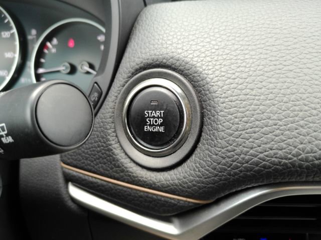 Used 2025 MAZDA CX-70 3.3 Turbo w/ Preferred Package image 43