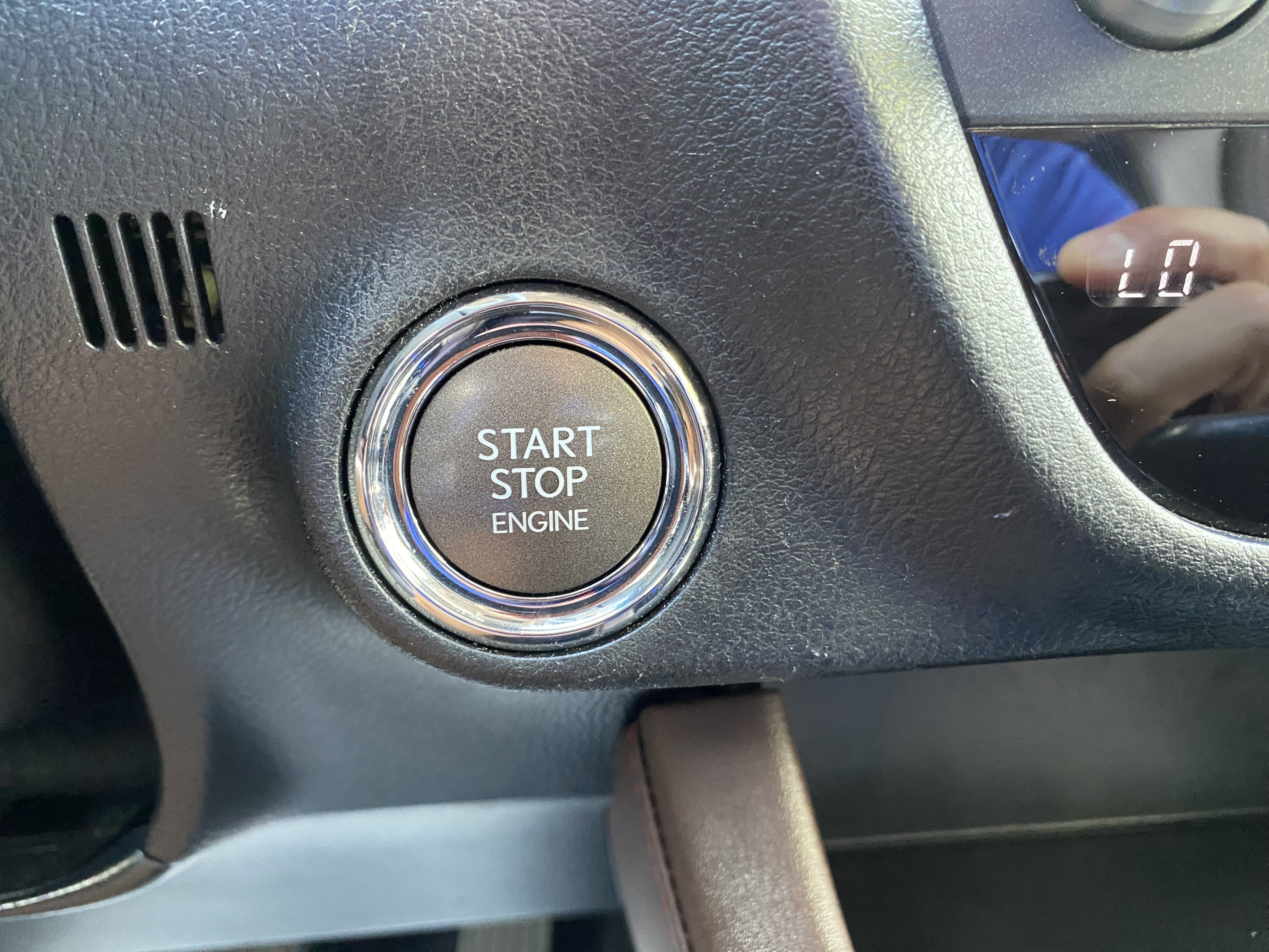 Used 2019 Lexus RX 350L FWD image 27