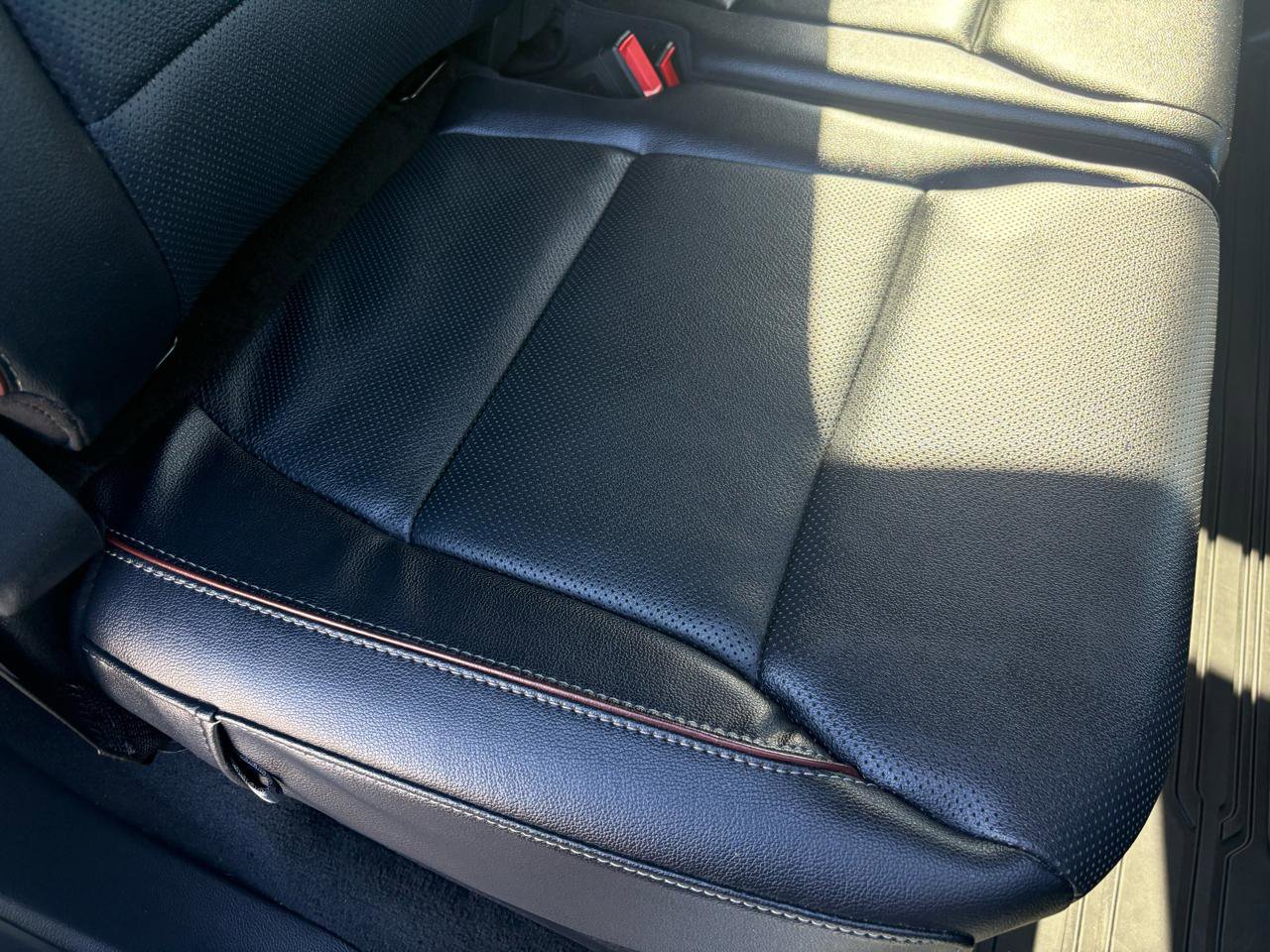 Used 2023 Ford F350 Lariat w/ Lariat Ultimate Package image 62