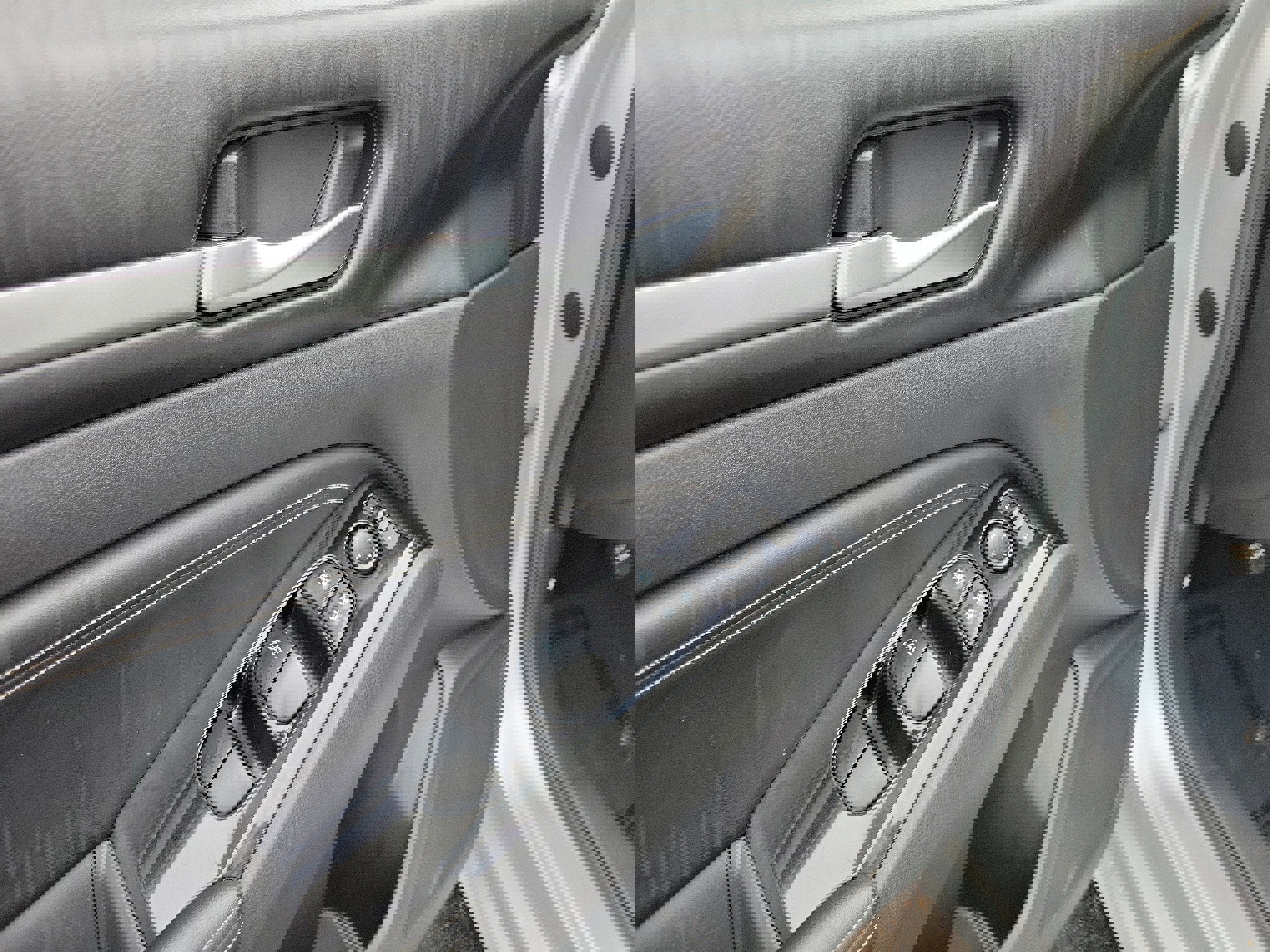 Used 2021 Nissan Altima 2.5 SV image 18