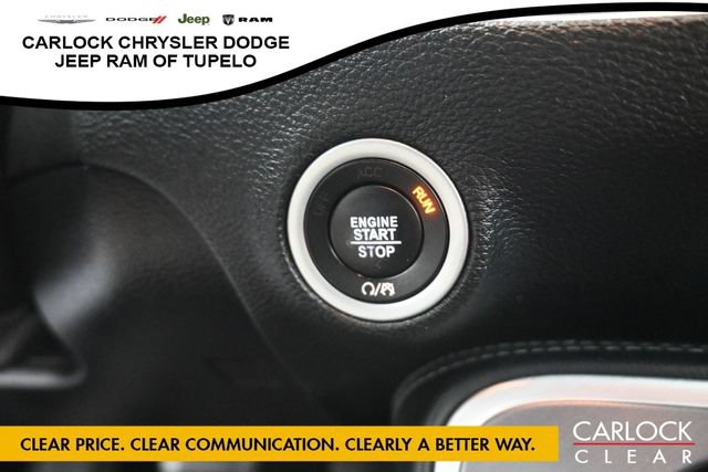 Used 2022 Dodge Challenger GT AWD/4WD image 20