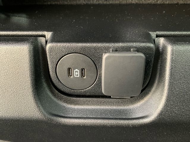 New 2026 Ford F250 XL w/ STX Appearance Package image 13