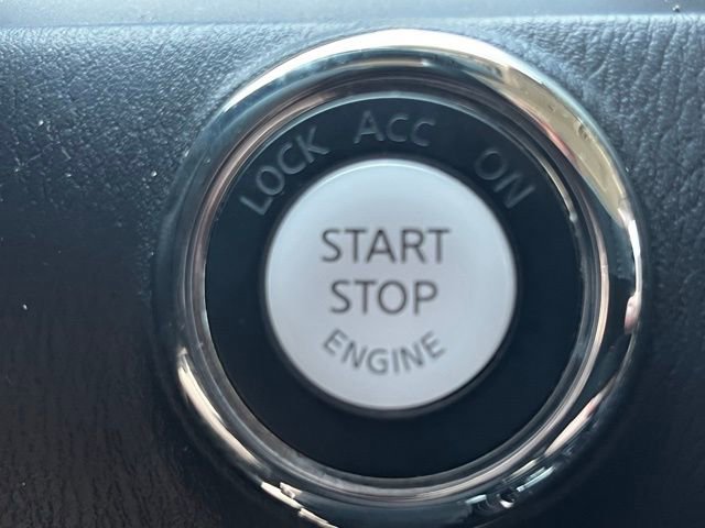 Used 2022 INFINITI QX80 Luxe RWD image 16