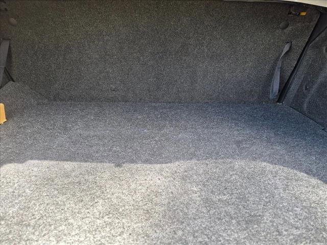 Used 2020 Subaru BRZ Limited w/ Performance Package RWD image 6