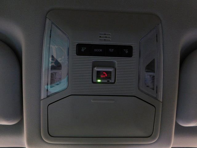 Used 2024 Toyota RAV4 LE image 41