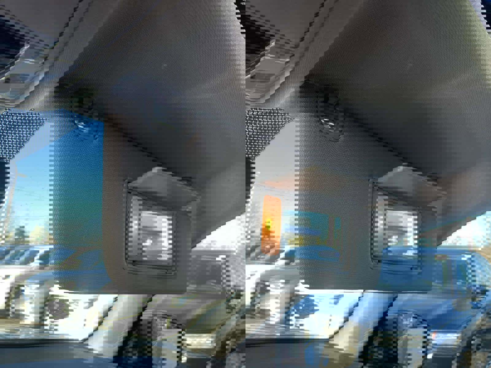 Used 2023 Acura MDX SH-AWD image 28