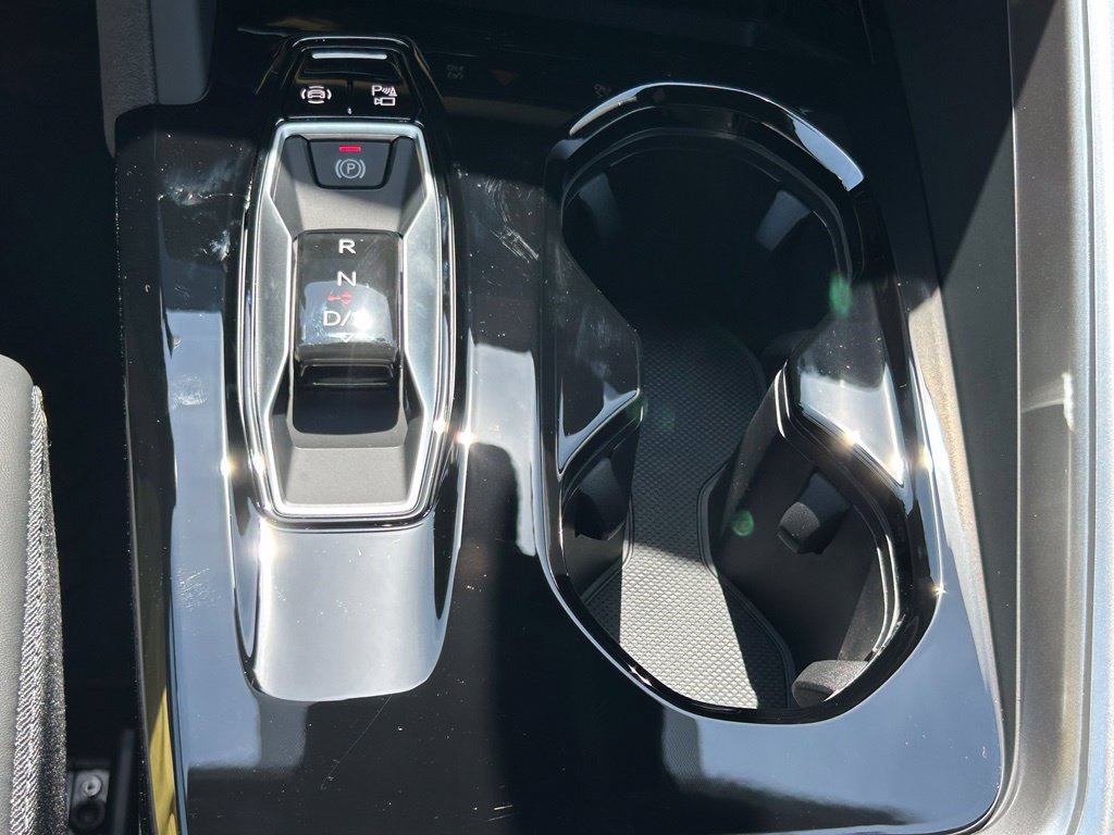 New 2026 Audi SQ5 Premium Plus AWD/4WD image 38