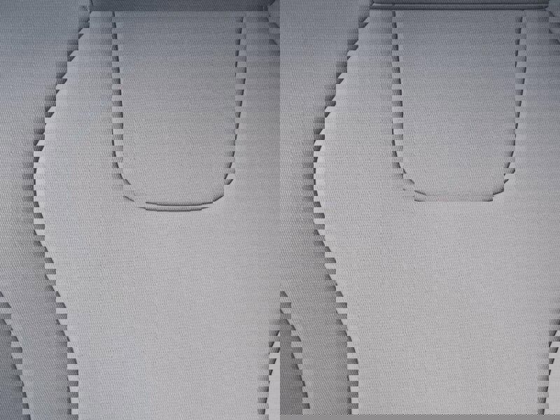 New 2026 Hyundai Elantra SE image 17