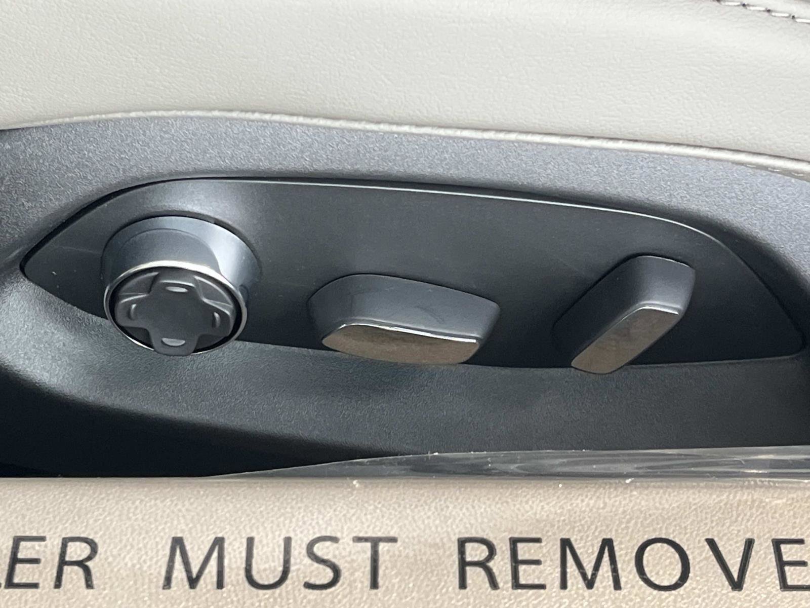 Used 2024 Chevrolet Corvette Z06 image 20