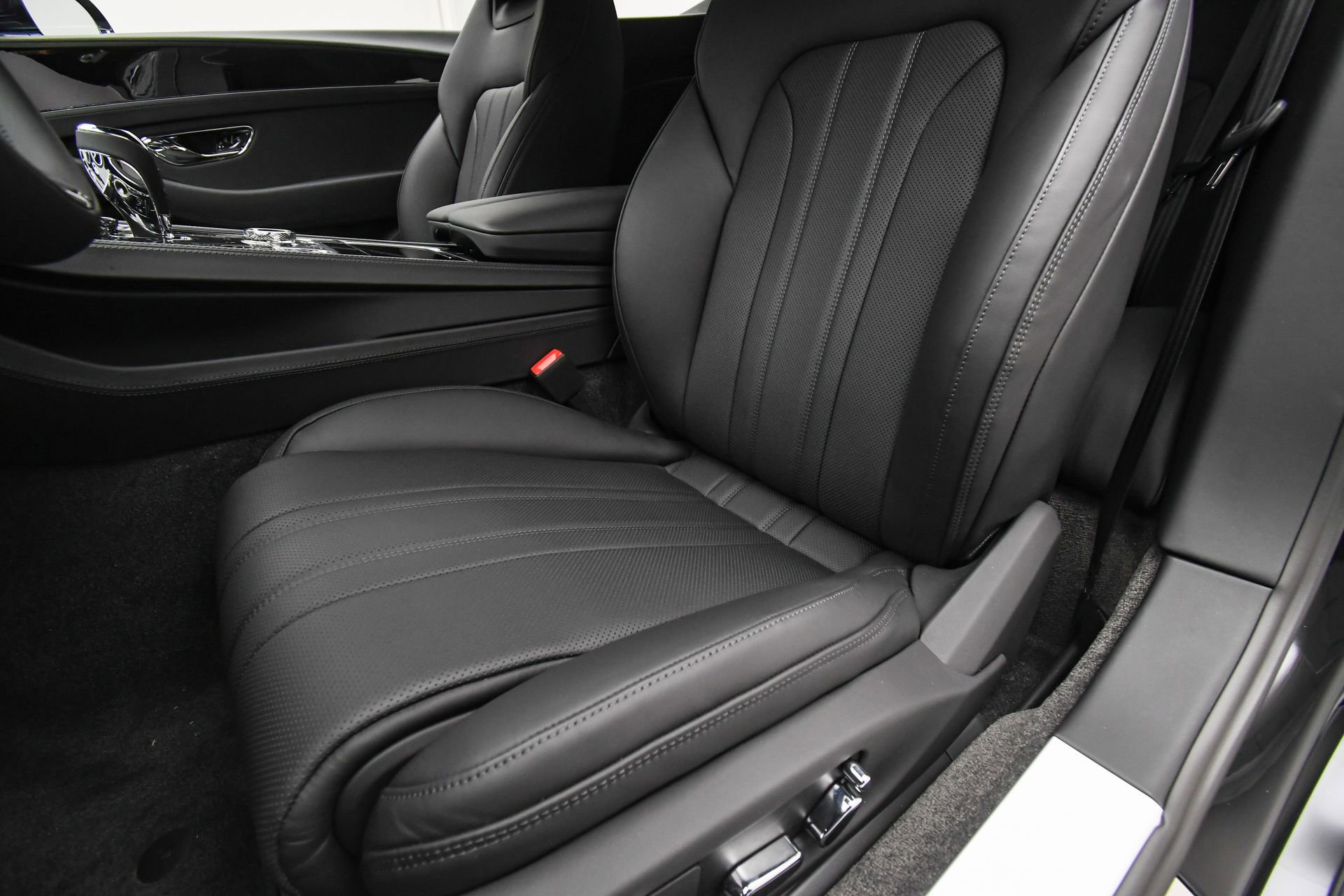 New 2026 Bentley Continental GT image 47