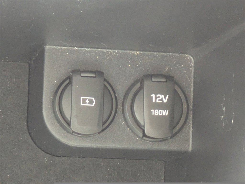 Used 2024 Hyundai Palisade Limited image 28