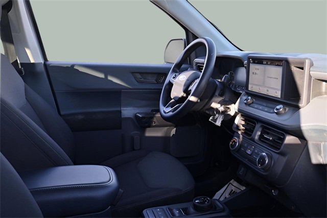 Used 2024 Ford Maverick XL image 18