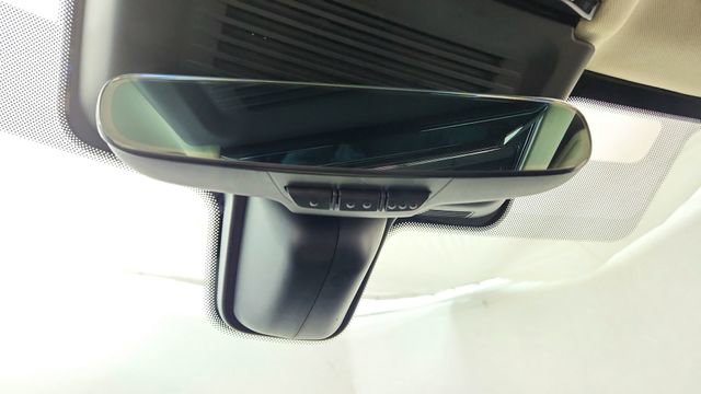Used 2023 Land Rover Range Rover SE AWD/4WD image 53