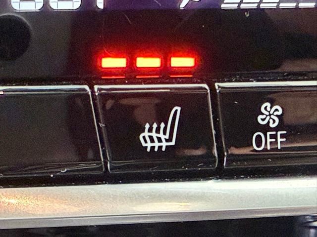 Certified 2023 BMW 540i w/ M Sport Package image 29