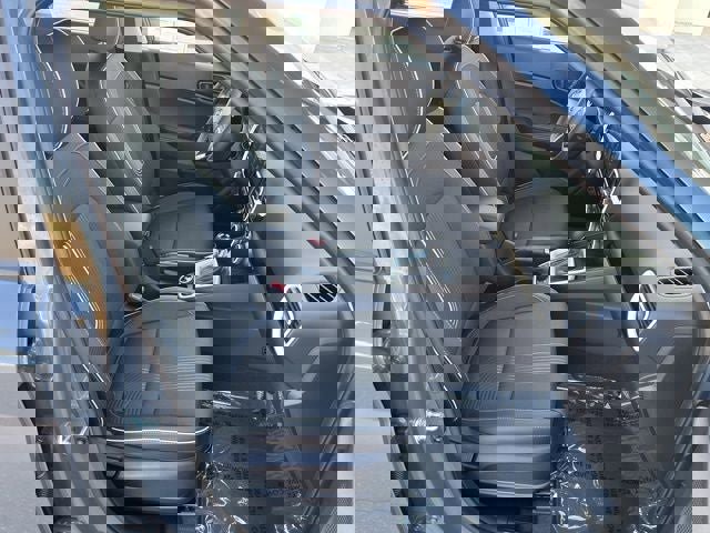 New 2026 Hyundai Venue SEL image 30